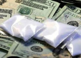 Detenido médico en Argentina por intentar sobornar con droga a la Policía