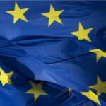 La UE toma medidas contra el blanqueo de regímenes autoritarios en el deporte