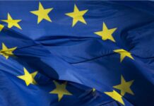 La UE toma medidas contra el blanqueo de regímenes autoritarios en el deporte