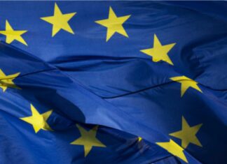 Deficiencias en el sector cripto amenazan la estabilidad y la integridad financiera en Europa