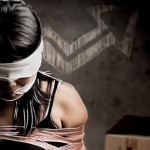 Régimen de Maduro creó Sistema de Información Antiextorsión y Secuestro