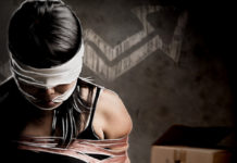 Francia enfrenta ola de secuestros vinculados al mundo cripto: 25 acusados, entre ellos seis menores