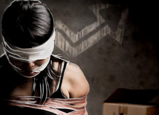 Francia enfrenta ola de secuestros vinculados al mundo cripto: 25 acusados, entre ellos seis menores