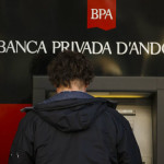 Multinacional CAF suspende a directivo por recibir pagos del exjefe de los espías de Hugo Chávez