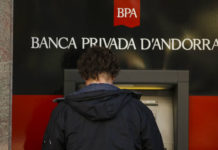 Multinacional CAF suspende a directivo por recibir pagos del exjefe de los espías de Hugo Chávez