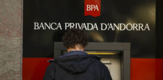 Multinacional CAF suspende a directivo por recibir pagos del exjefe de los espías de Hugo Chávez