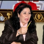 Nuevas sanciones de EEUU contra Cilia Flores, los hermanos Rodríguez y testaferro Rafael Sarria