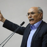 Denunciados ante la CIDH funcionarios del régimen de Maduro por corrupción, narcotráfico y terrorismo