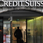Credit Suisse falló en lucha contra lavado de dinero en caso Petrobras, Pdvsa y la FIFA