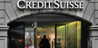 Credit Suisse falló en lucha contra lavado de dinero en caso Petrobras, Pdvsa y la FIFA