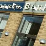 Duro informe: Reguladores de la Unión Europea alertan a las autoridades sobre la ineficiente lucha contra el lavado de dinero