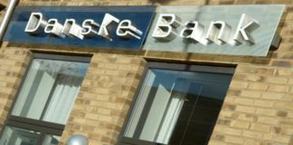 Duro informe: Reguladores de la Unión Europea alertan a las autoridades sobre la ineficiente lucha contra el lavado de dinero