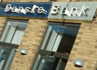 Duro informe: Reguladores de la Unión Europea alertan a las autoridades sobre la ineficiente lucha contra el lavado de dinero