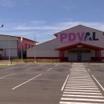 Los escándalos más conocidos en la historia de Pdval