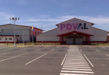 Los escándalos más conocidos en la historia de Pdval