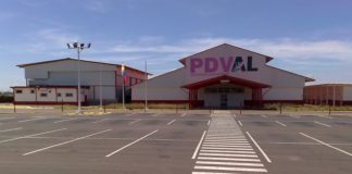 Los escándalos más conocidos en la historia de Pdval