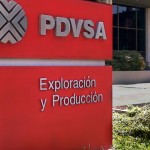 PDVSA negocia alquilar refinerias de Paraguaná a chinos y rusos