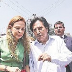 Caso Odebrecht | Multado Scotiabank por recibir dinero de soborno girado a ex presidente de Perú Alejandro Toledo