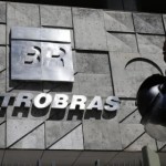 EE UU sanciona a Petrobras con 1.790 millones de dólares por engañar a inversores