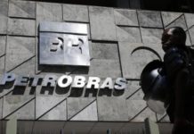 EE UU sanciona a Petrobras con 1.790 millones de dólares por engañar a inversores
