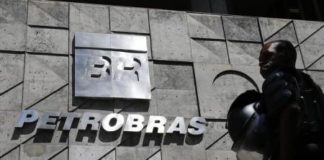 EE UU sanciona a Petrobras con 1.790 millones de dólares por engañar a inversores