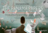 Posposición del juicio por los ‘Papeles de Panamá’: Escándalo global y desafíos locales