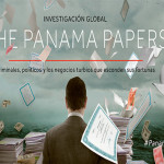 Inicia el juicio por los ‘Papeles de Panamá’: 27 acusados por evasión fiscal y lavado de dinero