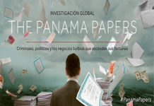 Absuelven a los 28 acusados del caso ‘Los Papeles de Panamá’