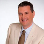 Fuentes: Diego Salazar Carreño, primo y testaferro de Rafael Ramírez habría sido arrestado en Caracas