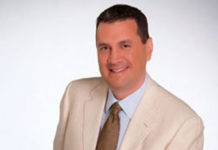 Circula en redes sociales supuesta orden de liberación para Diego Salazar, primo de Rafael Ramírez (Documento)