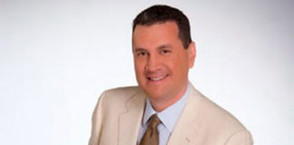 Los excesos de Diego Salazar: 610.000 dólares en el Ritz y 806.630 en relojes