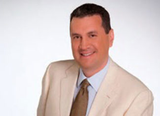 Los excesos de Diego Salazar: 610.000 dólares en el Ritz y 806.630 en relojes