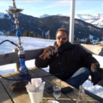 Detenido en EEUU Naman Wakil, proveedor de alimentos del régimen chavista