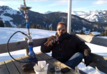 Detenido en EEUU Naman Wakil, proveedor de alimentos del régimen chavista