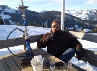 Detenido en EEUU Naman Wakil, proveedor de alimentos del régimen chavista