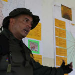 Cliver Alcalá recibe 21 años de cárcel en EEUU por apoyo a grupo terrorista y tráfico de armas