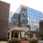 Mossack Fonseca cierra sus oficinas en Jersey, Isla de Man y Gibraltar