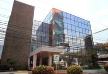 Mossack Fonseca cierra sus oficinas en Jersey, Isla de Man y Gibraltar