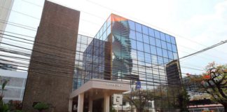 Mossack Fonseca cierra sus oficinas en Jersey, Isla de Man y Gibraltar