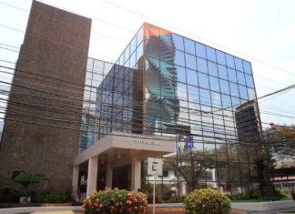 Mossack Fonseca cierra sus oficinas en Jersey, Isla de Man y Gibraltar