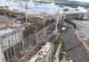 Tocoma vuelve a manos de IMPSA: los empresarios venezolanos detrás del nuevo contrato y las dudas sobre su costo