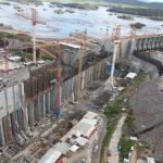 Tocoma vuelve a manos de IMPSA: los empresarios venezolanos detrás del nuevo contrato y las dudas sobre su costo