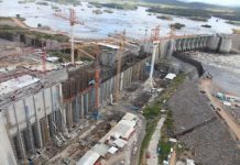 Tocoma vuelve a manos de IMPSA: los empresarios venezolanos detrás del nuevo contrato y las dudas sobre su costo