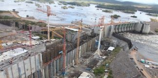 Tocoma vuelve a manos de IMPSA: los empresarios venezolanos detrás del nuevo contrato y las dudas sobre su costo