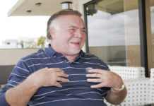 Bloomberg analiza la trama de sobornos de Helsinge que costó decenas de millones de dólares a PDVSA durante mas de una década