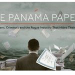 Alemania: Bancos no incumplieron reglas anti lavado de dinero en los Panama Papers