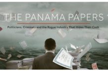 Alemania: Bancos no incumplieron reglas anti lavado de dinero en los Panama Papers