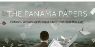 Alemania: Bancos no incumplieron reglas anti lavado de dinero en los Panama Papers