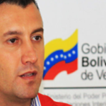 Régimen de Maduro convoca a tenedores de sus bonos para renegociar la deuda