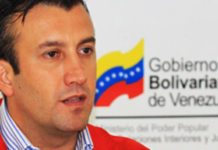 Régimen de Maduro convoca a tenedores de sus bonos para renegociar la deuda